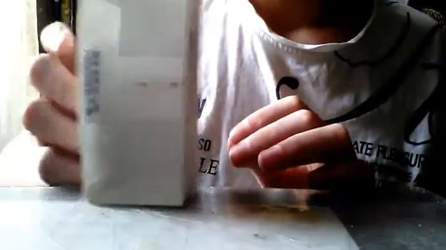 Макет пассажирского лифта смотреть онлайн