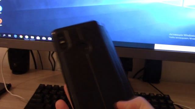 Активировать Windows 10 НЕ ОБЯЗАТЕЛЬНО ! смотреть онлайн