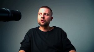 Нужно ли экономить деньги