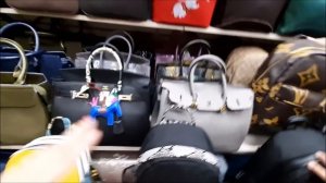 САДОВОД   /СУМКИ  #КЛАТЧИ #КОШЕЛЬКИ/  БОМБА МОДЕЛИ/  ОПТ И РОЗНИЦА