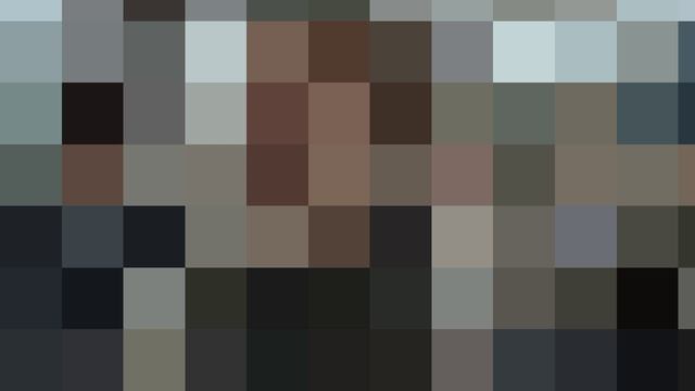 Аигел  Пыяла.  Слово Пацана Кровь На Асфальте Саундтрек.mp4 смотреть онлайн