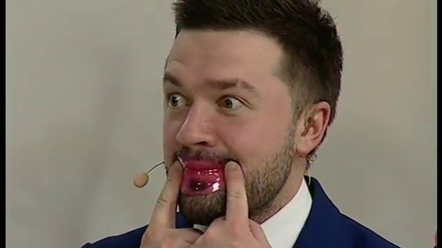 Как ухаживать за кожей губ смотреть онлайн