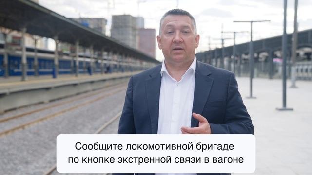 Давайте поговорим о 