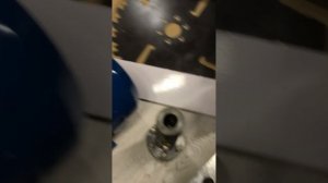 Пилорама дисковая угловая (комплект для самостоятельной сборки)