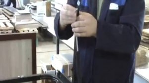 Инструкция по сборке кровати с подъемным механизмом фабрики Глазов