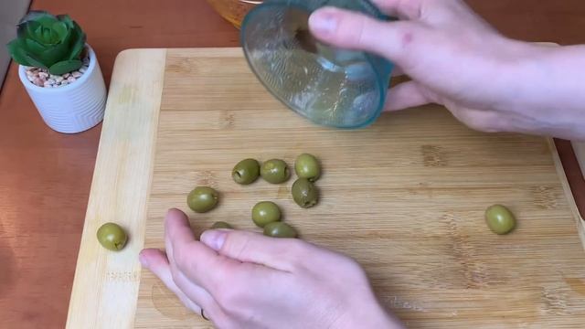 Картошка и Яйца! Самый Простой и Вкусный Рецепт картошки в духовке! Быстрый Ужин! Хоть на праздник!