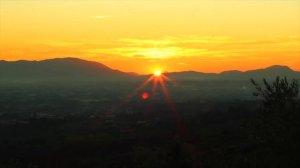 Никому ничего не доказывай! Стань счастливым!