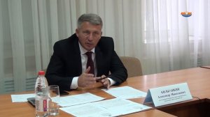 Стихия обрушилась на Горячий Ключ и соседние с ним районы