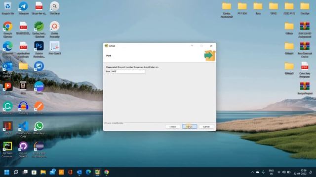 How to download PostgreSQL // how to install PostgreSQL database//Easy Learning Channel смотреть онлайн