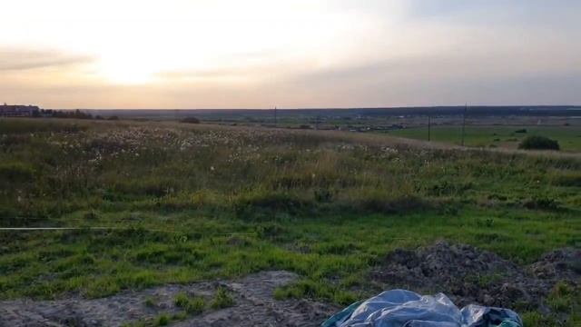 СИП с пенополистиролом без ОСП?! Проект Галуа