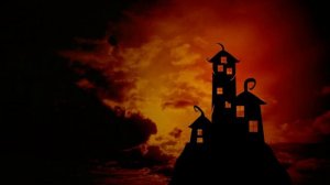 Лучшая музыка из Гарри Поттера 🏰 Хогвартс 🏰 Harry Potter Music