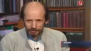 Аляска тоже войдёт в состав России   Новости сегодня