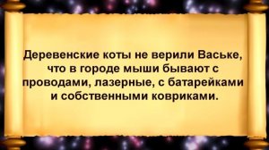 ? САМЫЕ лучшие АНЕКДОТЫ!  СМЕХ до СЛЕЗ!