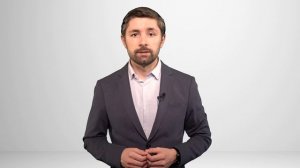 Дополнительные услуги в отеле