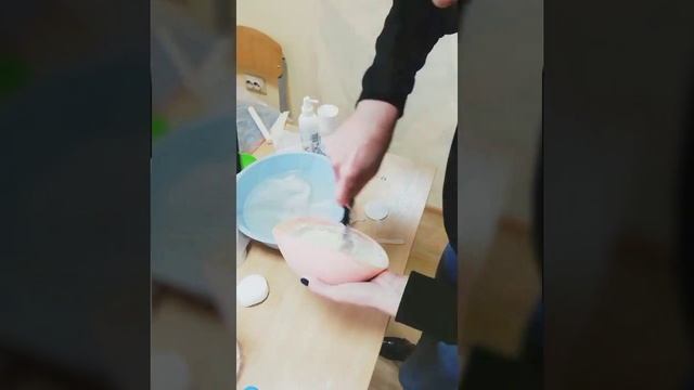 Курсы косметика-эстетика в Бресте. смотреть онлайн