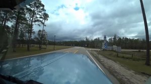 Первый груз на Конестогу. Сколько за него заплатили?