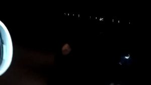 нексия vs киа спектра