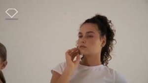 Fashion Kids Models на Fashion TV