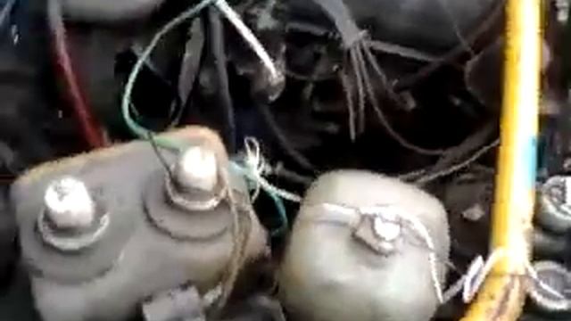 Анти ремонт карбюратора смотреть онлайн