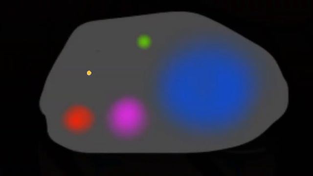 МЕМЕ_ ||😁головоломка😭|| гача лайф смотреть онлайн