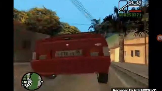 Я зделал новый код чтобы летать на машине смотреть онлайн