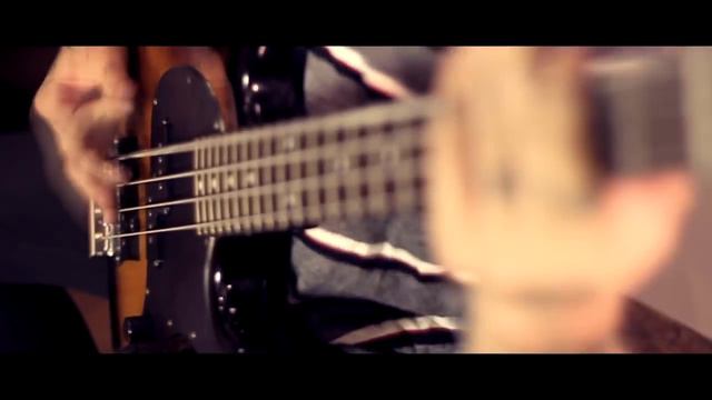 PPAP Pen Pineapple Apple Pen (Metal Cover) смотреть онлайн