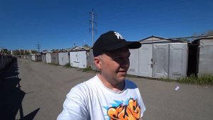 Ремонт электровелосипеда или что сломалось за 3 года. ?