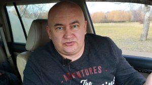 ПОЧЕМУ НЕЛЬЗЯ ОСТАВЛЯТЬ МАШИНУ НА ПЕРЕДАЧЕ