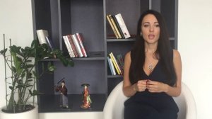 Как понять, что он любит | Юлия Левковская