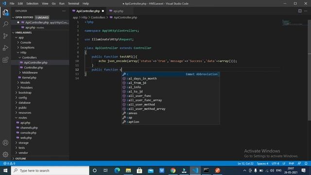 hostel management system project with source code free download | next js project tutorial | Part 1