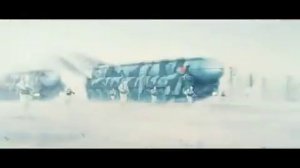 Русские захватывают Америку! Эх    Сука, Горбачёв