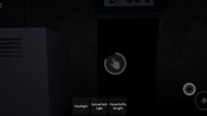 ROOMS: Low Detailed. Entities Update (check pinned comment)