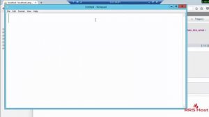 PhpMyAdmin Full Tutorial | How to use PhpMyAdmin