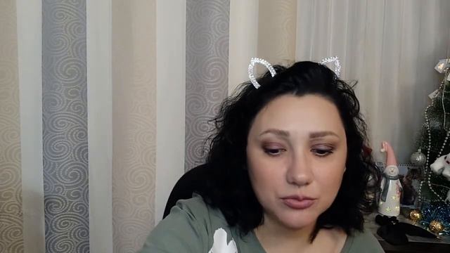 ?ЧТО КУПИТЬ В ФИКС ПРАЙС ?/ ЛУЧШЕЕ ИЗ ФИКС ПРАЙС / УДАЧНЫЕ ПОКУПКИ 2020 смотреть онлайн