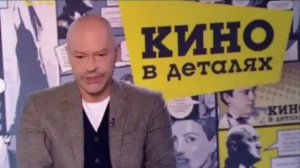 Сестра Федора Бондарчука: Почему распался его брак со Светланой Бондарчук