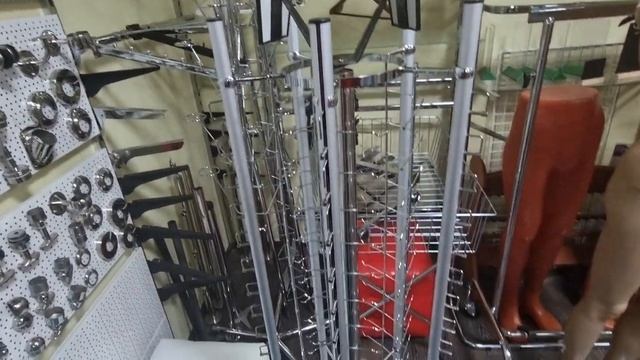 Стойка для очков (1).mp4 смотреть онлайн