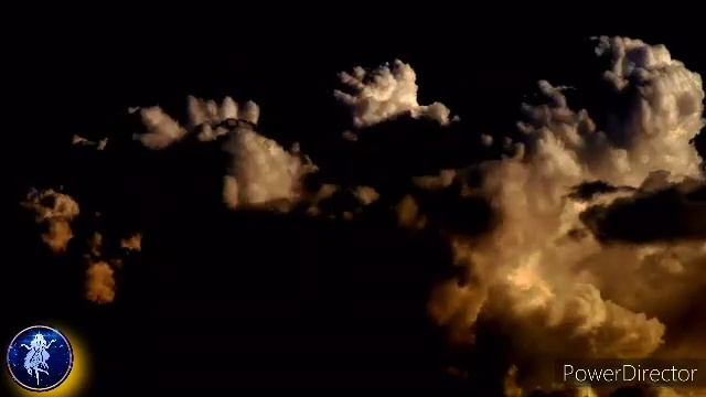 ПОЦЕЛУЙ ДЬЯВОЛА ЗНАКОВ ЗОДИАКА [+змееносец]