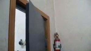 Дверные доводчики РДП 4