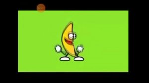 Мама сшила мне штаны из берёзовой коры чтобы попа не болела не кусали комары