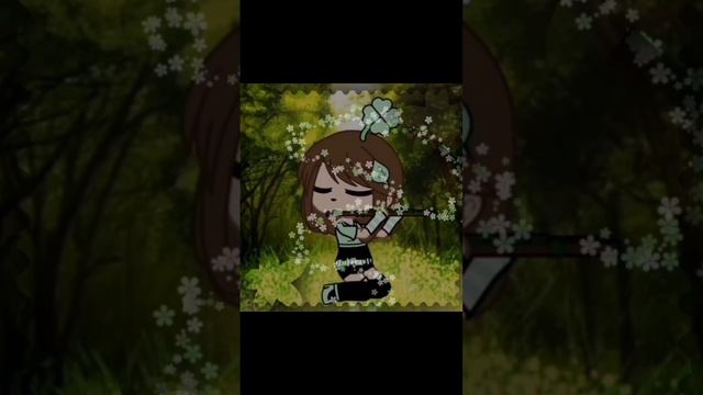 Если что оригенал звука это- kingdom dance смотреть онлайн