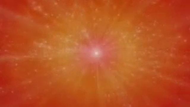 МЕДИТАЦИЯ
«Покой ума» смотреть онлайн