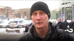Возвращение СССР | Надо ли восстановить Советский Союз и что именно? | Опрос на улице в Москве