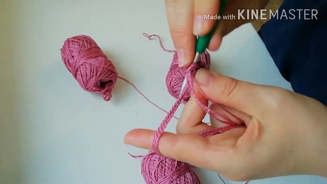 DIY. Декор комнаты своими руками ? Ловец снов. Корзинка крючком. Пробую леттеринг ❤️ смотреть онлайн