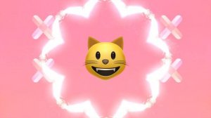 handle this ⚠ HYPER speed vibration for 😺cats or phone📱