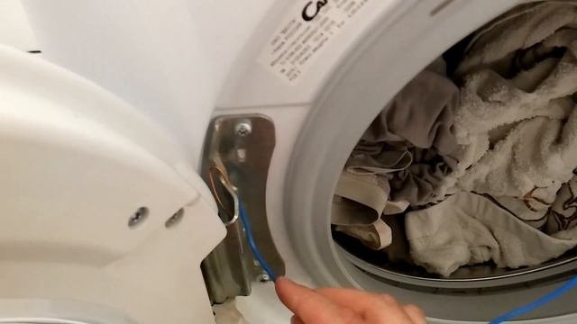 Зачем нужно заземление (на примере уравнивания потенциалов)