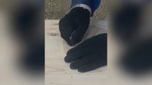 Столярное дело