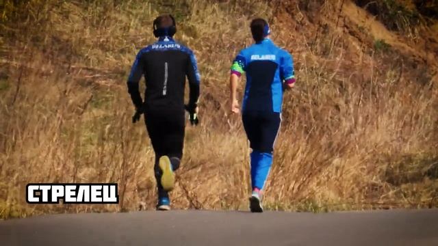 Матрона предсказала четырем знакам зодиака легкую судьбу смотреть онлайн