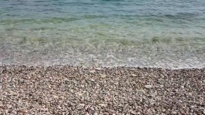 Богдашин Олег -  "Пустынный остров"