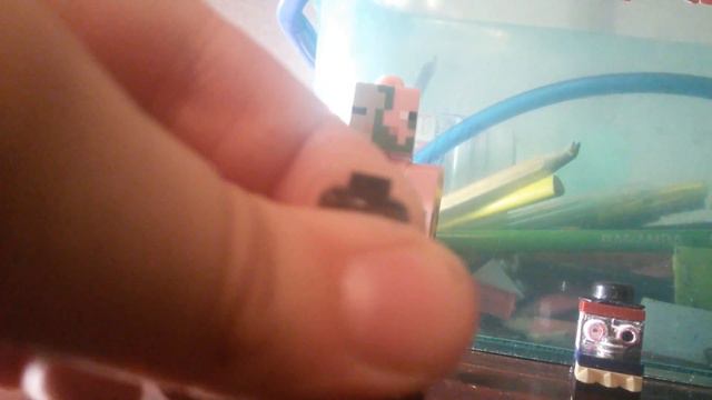 Лего самоделка алого паука каина и робина из мульти вселенной 2первые версии смотреть онлайн