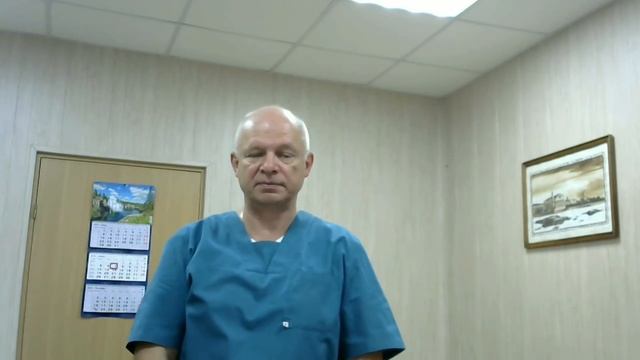 Простое упражнение от горба на шее#горбнашее#холка